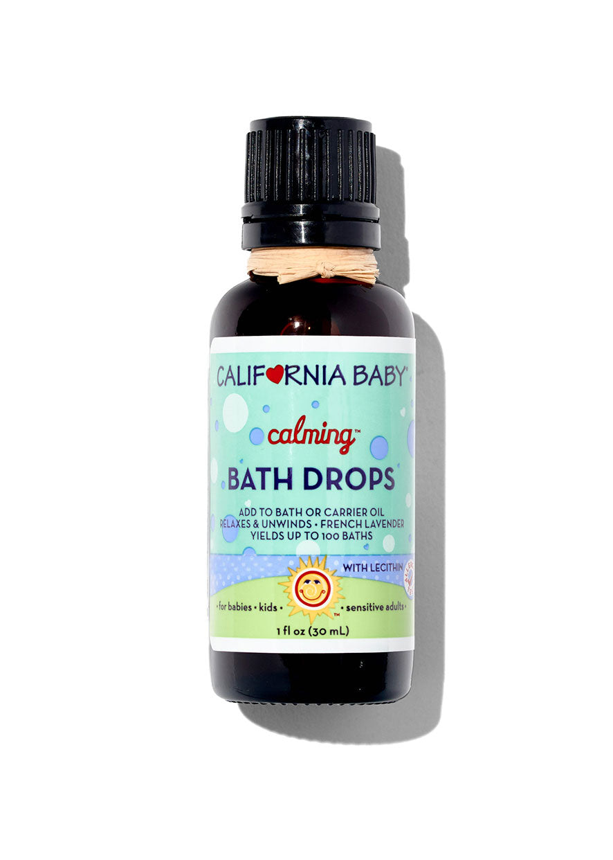 Calming™ Bath Drop