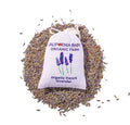 (Certified Organic)™ Lavender Sachet