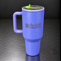 HYDROJUG 40 OZ. TRAVELER