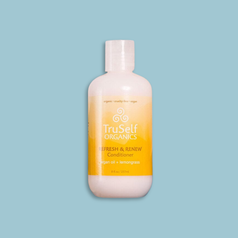 Refresh & Renew Conditioner