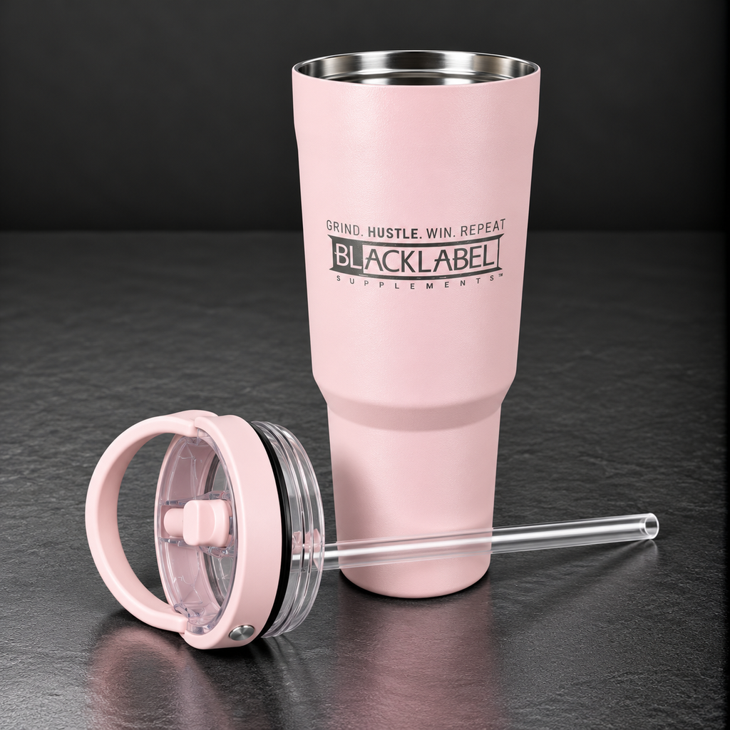 HYDROJUG 32 OZ. SPORT CUP