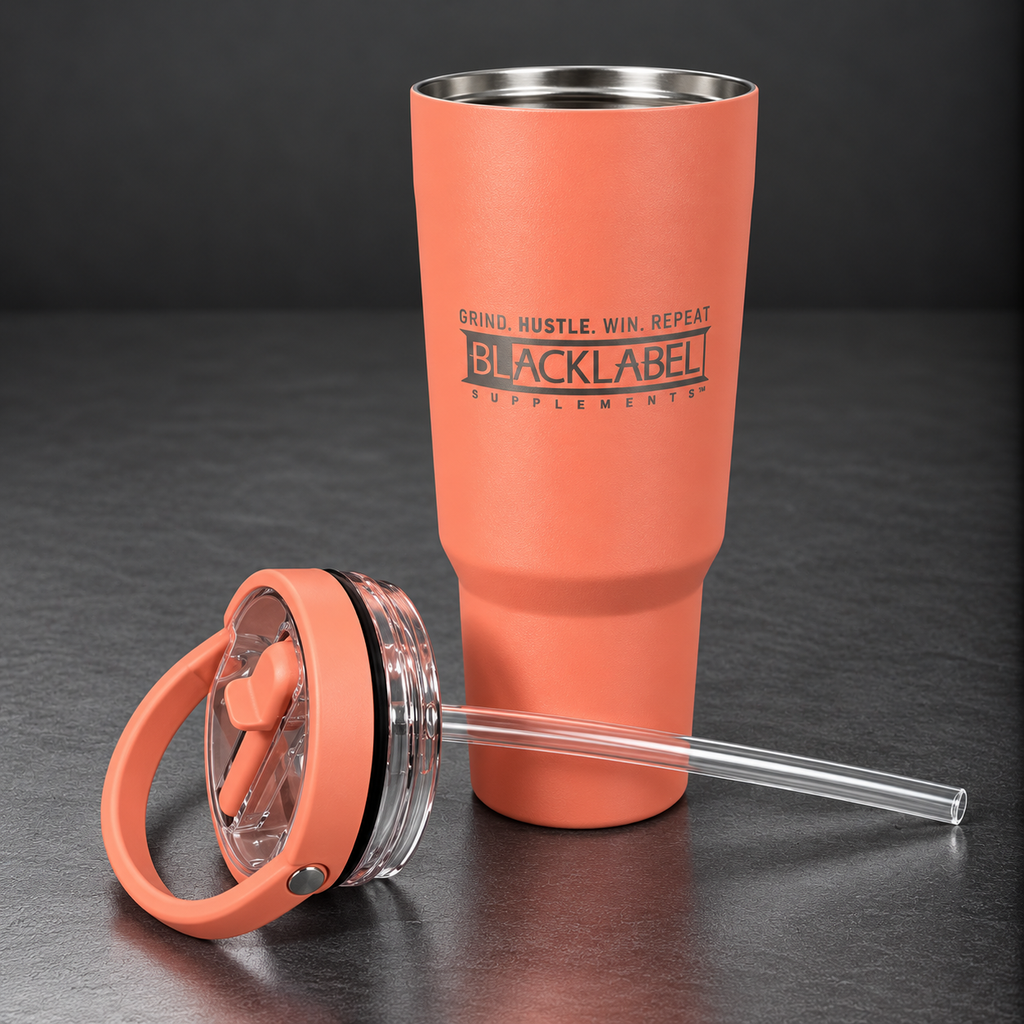 HYDROJUG 32 OZ. SPORT CUP