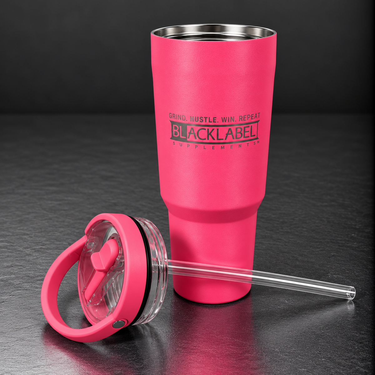 HYDROJUG 32 OZ. SPORT CUP