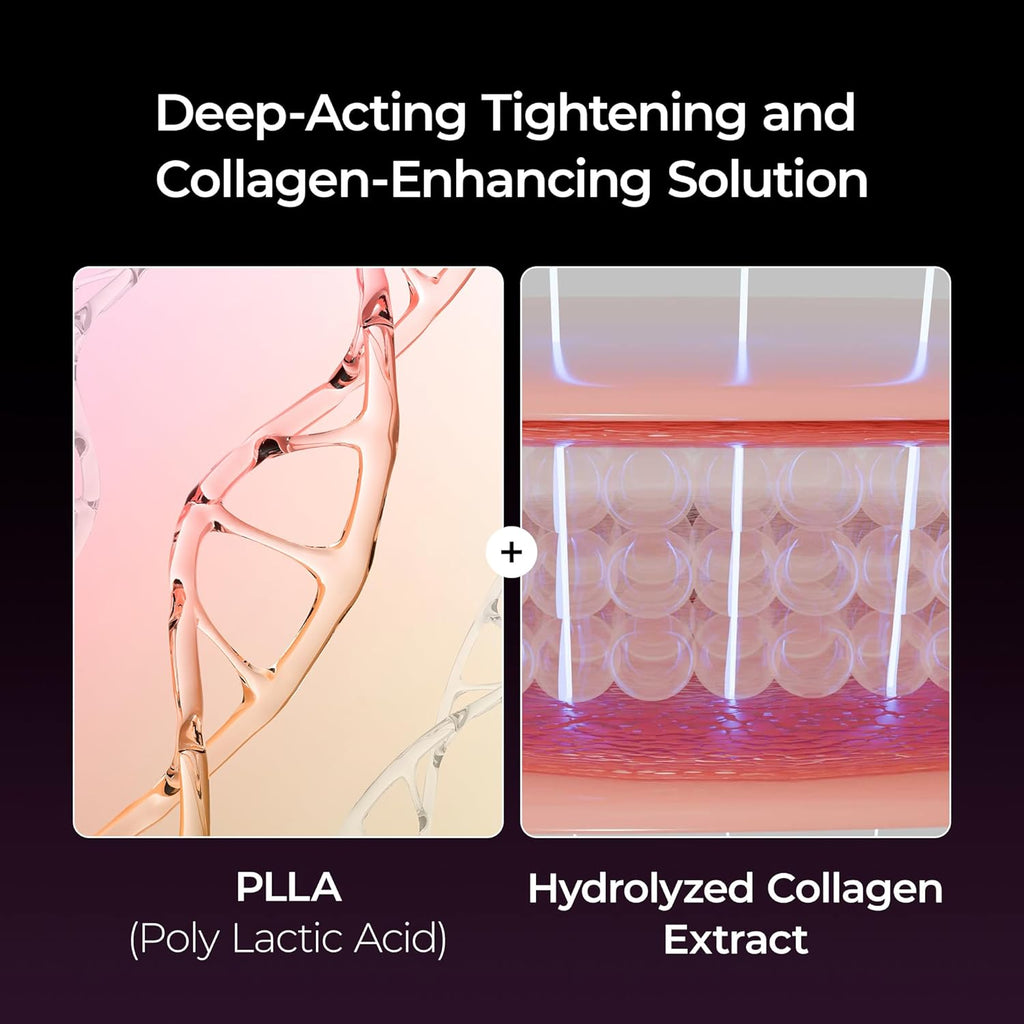 Dr. Melaxin Facephalt Tightening Cream