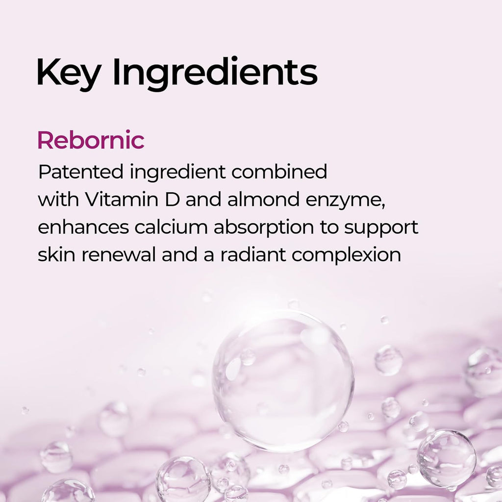 Dr. Melaxin Cemenrete Picotonic Shot Pigmentation Cream