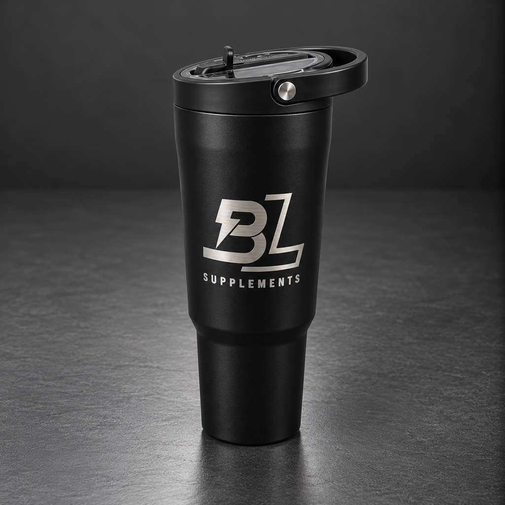 HYDROJUG 32 OZ. SPORT CUP