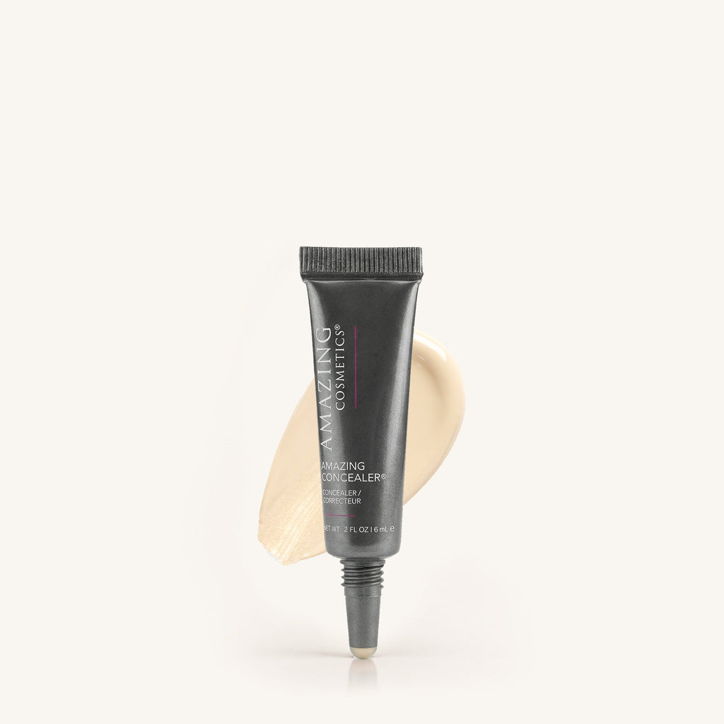 AMAZINGCONCEALER