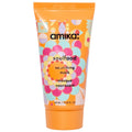 Amika Soulfood Nourishing Mask