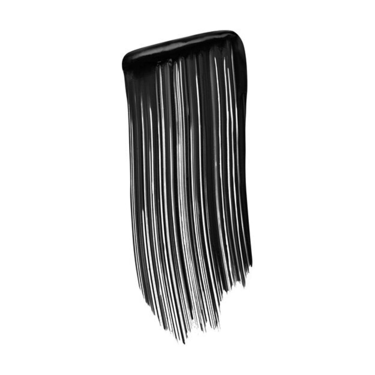 Benefit BADgal BANG! Bigger, Badder Volumizing Mascara 8.5g