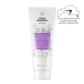 Sensitive Moisturizing Body Lotion