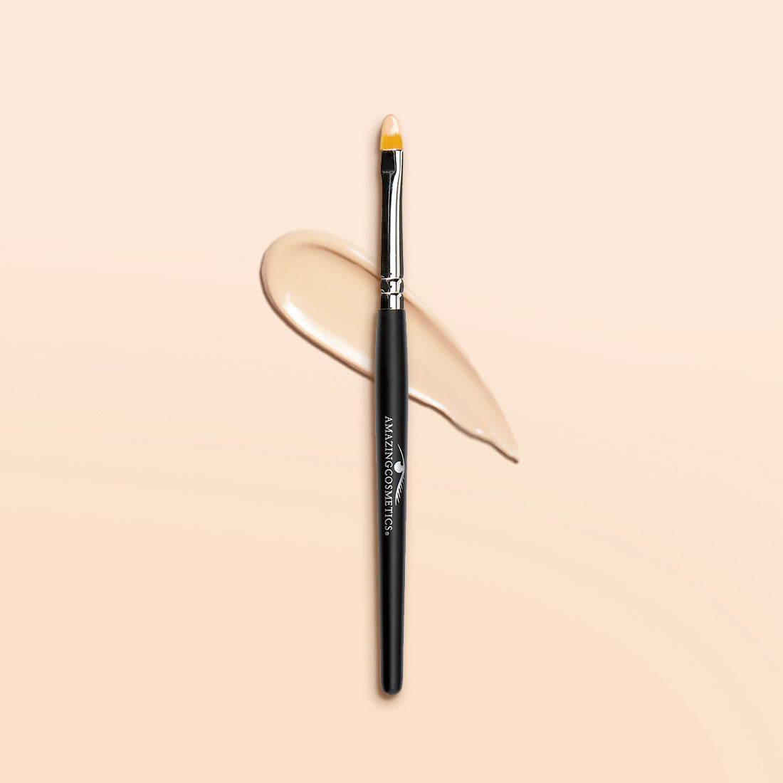 Concealer Brush