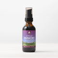 Cycle Harmony, Hormone Support