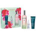 Caudalie Trio Bestsellers Radiance Gift Set