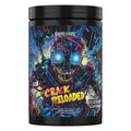 Dark Labs Crack Reloaded