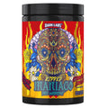Dark Labs Maniaco Ripped Pre-Workout