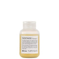 Davines Rich Conditioner 90 mL