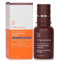 Dr. Dennis Gross Advanced Retinol + Ferulic Overnight Wrinkle Treatment 1 oz