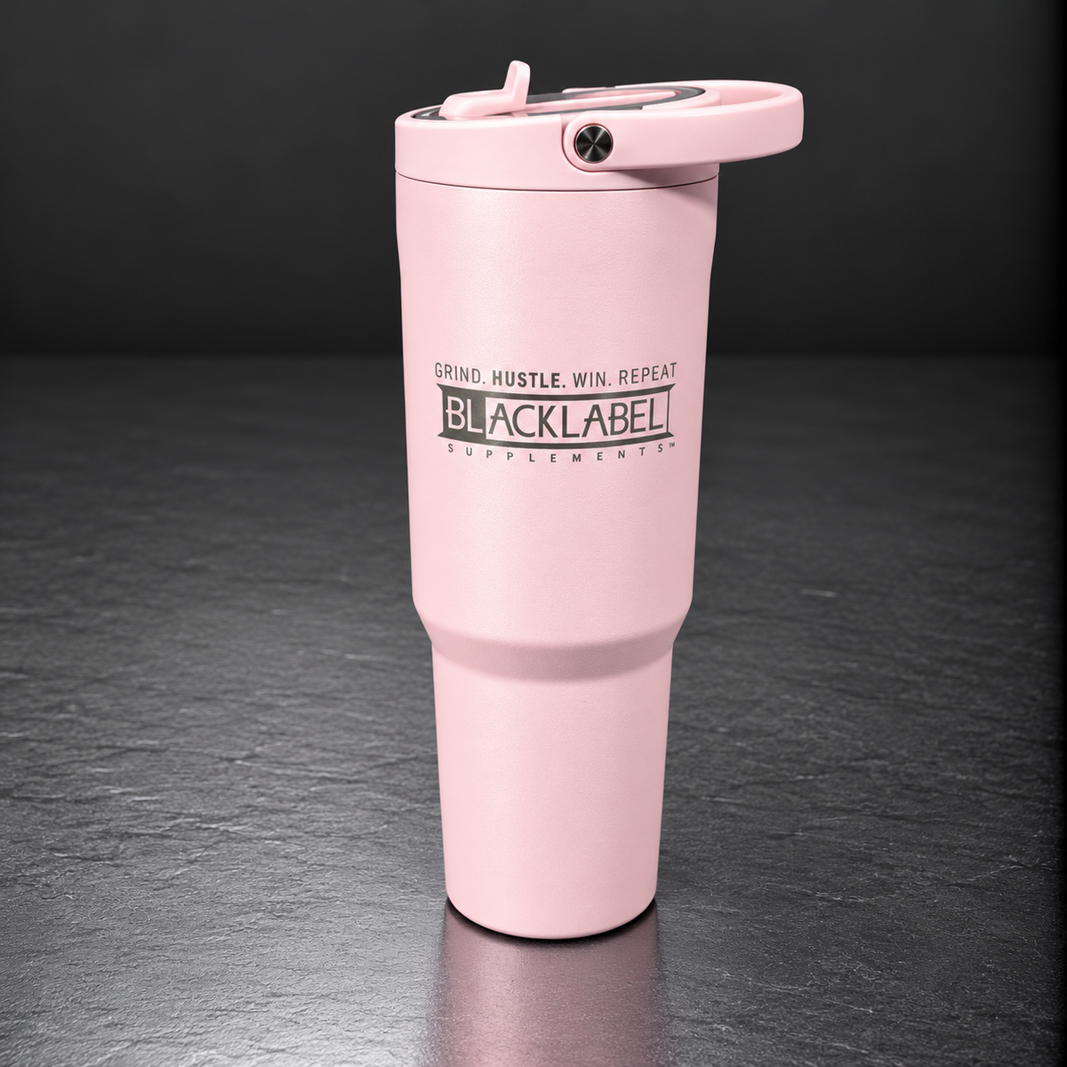 HYDROJUG 32 OZ. SPORT CUP