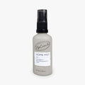 Home Mist with Lemongrass + Grapefruit