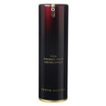 Kevyn Aucoin The Primed Skin Developer