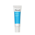 Murad Clarifying Water Gel Lightweight Face Moisturizer for Acne-Prone Skin 2 Oz