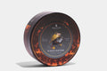 Firefighter Shave Soap