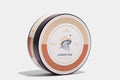 Lonestar Shave Soap