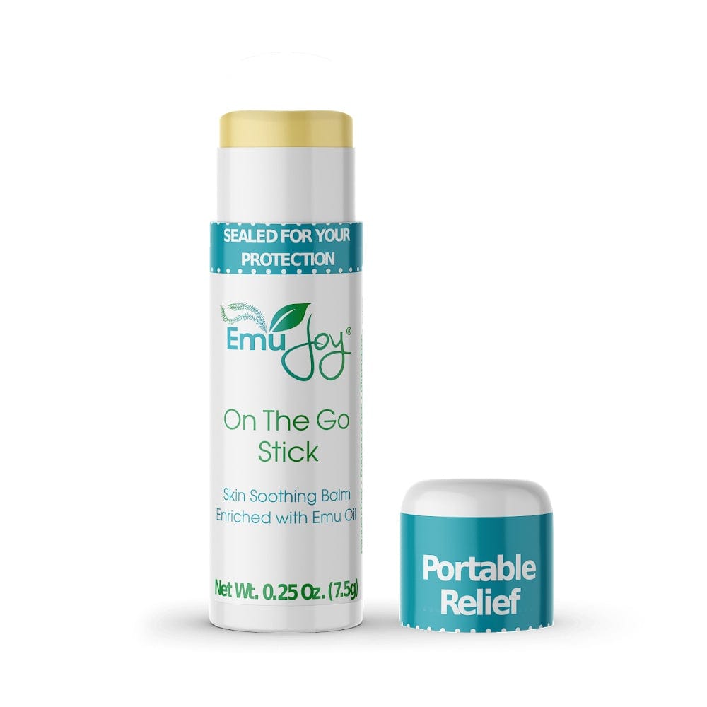 Soothe My Lichen Sclerosus Kit