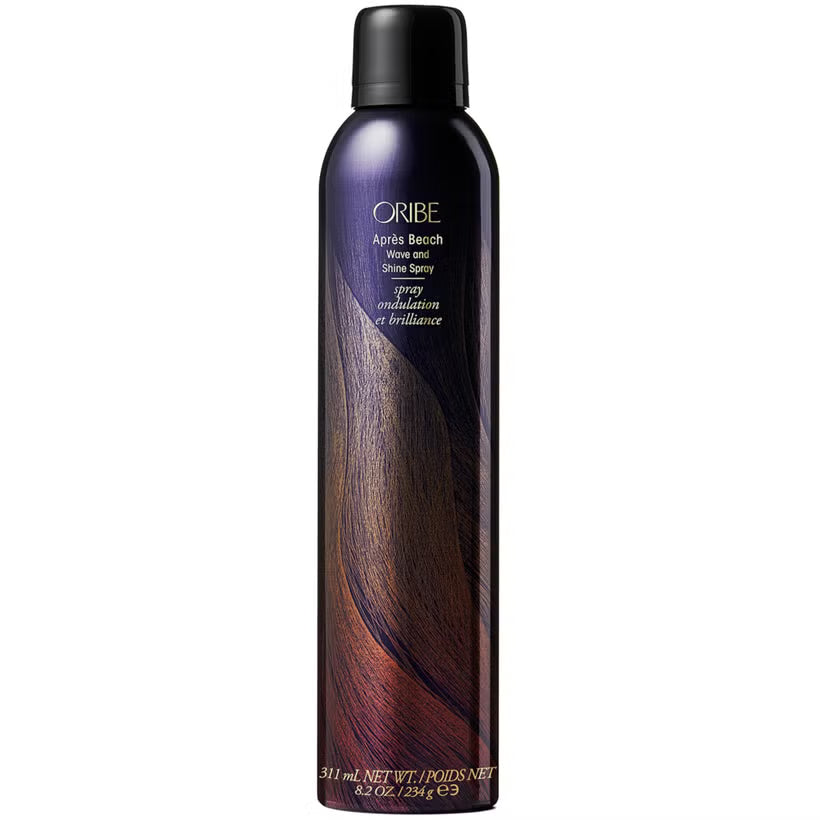 Oribe Apres Beach Wave and Shine Spray