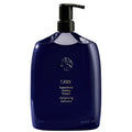 Oribe Supershine Hydrating Shampoo