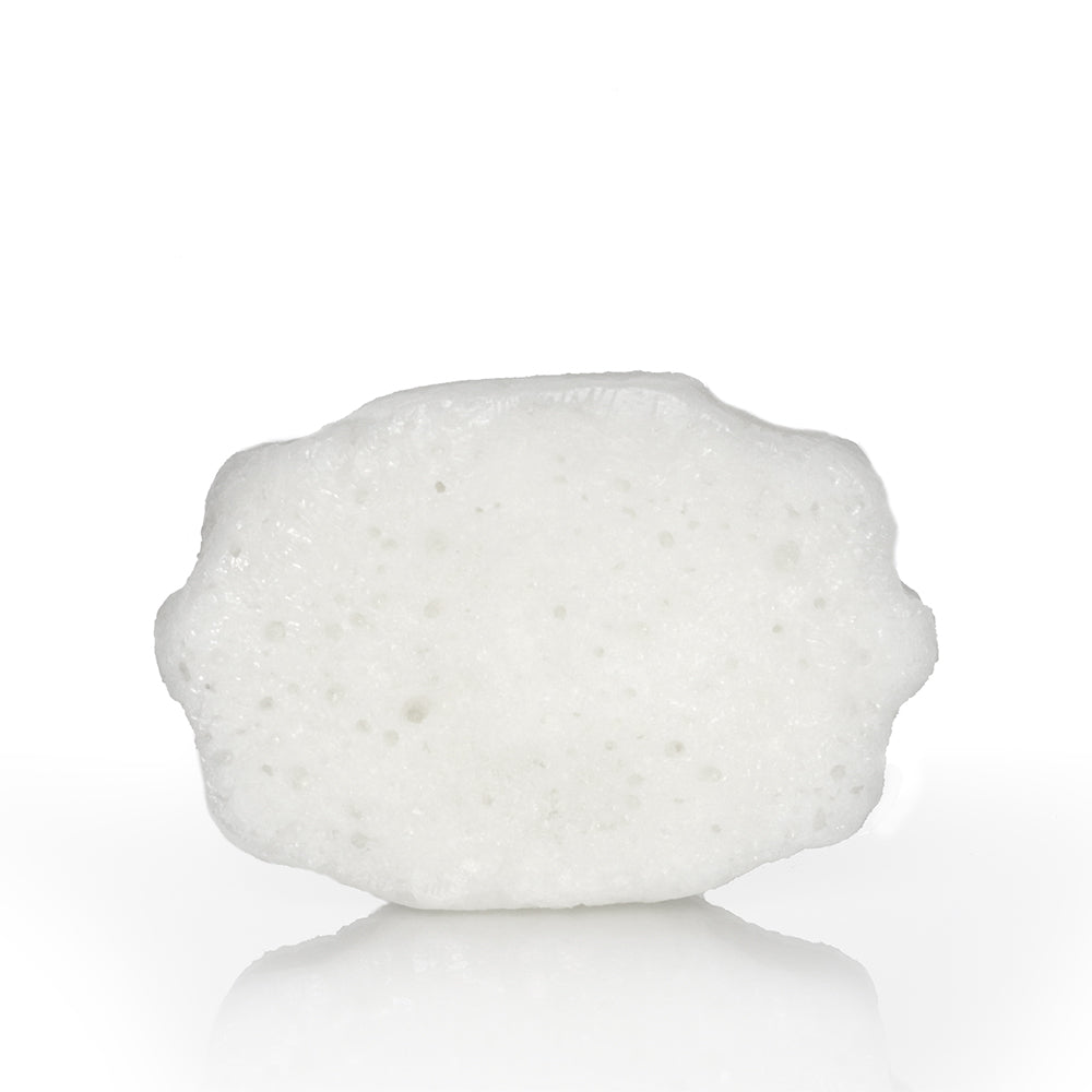 Sweet Patchouli | Pedi Buffer