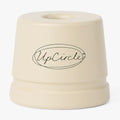 Safety Razor Stand