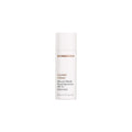 SkinMedica Essential Defense Mineral Shield Broad-Spectrum SPF 35 (1.85 Oz)