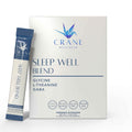 Sleep Well Blend