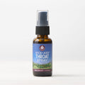 Kick-Ass Throat Spray