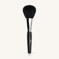Velvet Brush