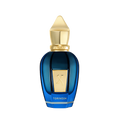 Xerjoff Torino 24
