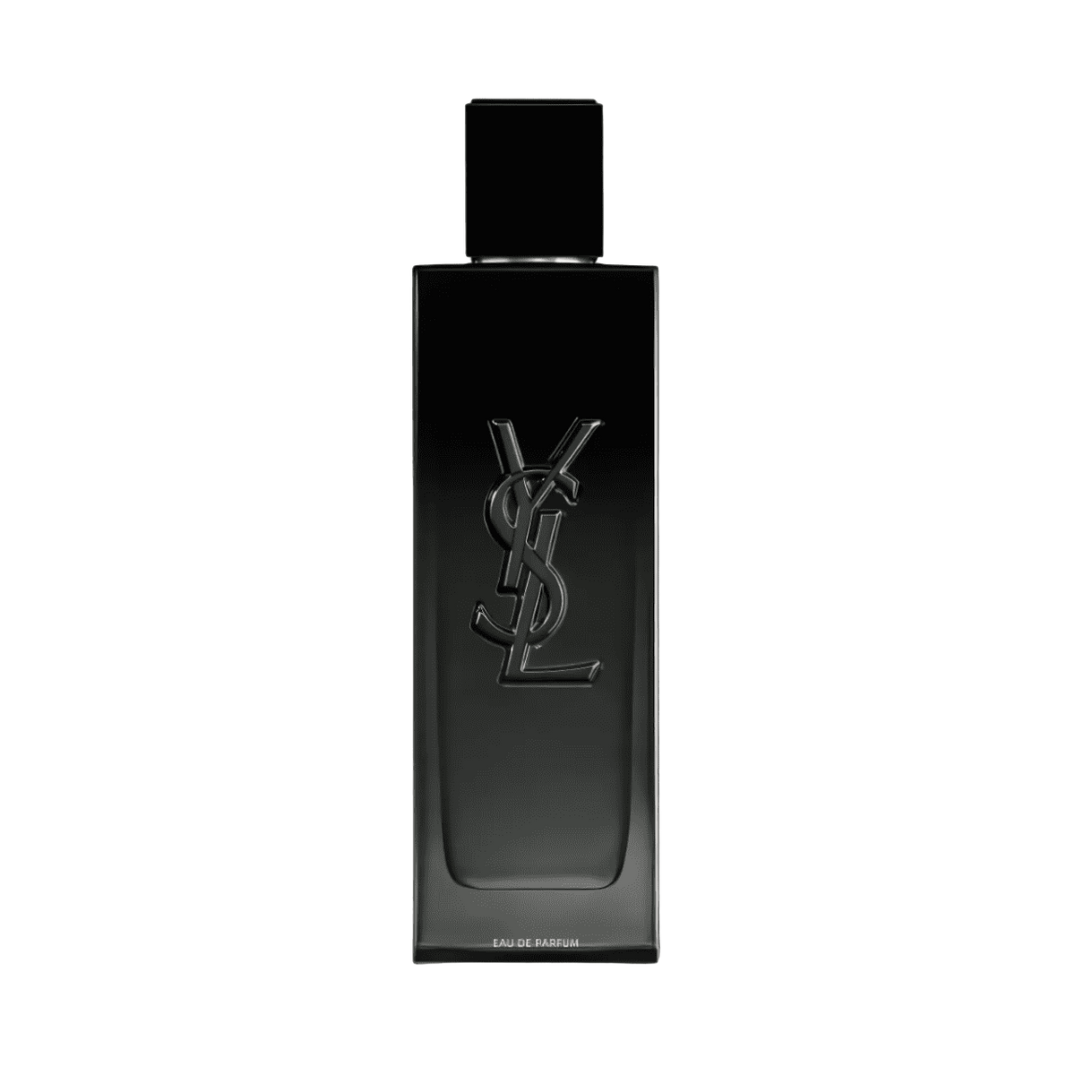 YSL MYSLF EDP