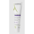 A-Derma Epitheliale Ultra Repair HA+ Repairing Cream