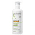 A-Derma Exomega Control Emollient Milk