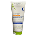 A-Derma Exomega Control Emollient Night Cream