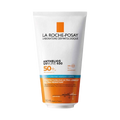 La Roche-Posay Anthelios UVMUNE 400 Face & Body Moisturizer SPF 50+