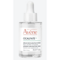 Avène Cicalfate+ Intense Restorative Serum