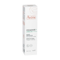 Avène Cicalfate+ Lip Repair Balm