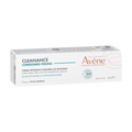 Avène Cleanance Comedomed Intensive Peeling Cream