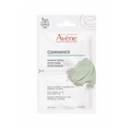 Avène Cleanance Detox Mask