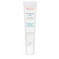 Avène Cleanance Daily Mattifying Care for Oily Skin