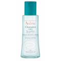Avène Cleanance Micellar Water for Oily and Blemish-Prone Skin