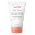 Avène Cold Cream Concentrated Hand Cream