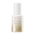 Avène Dermabsolu Fundamental Serum
